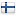 azatvaleev.info server is located in Finland